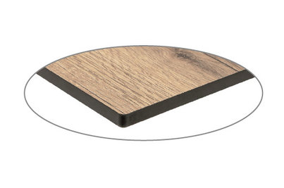 stolová deska Compact Easy 12mm