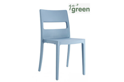 židle SAI GO GREEN