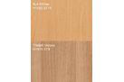 stůl PRATO 19 QLTD Basic - 