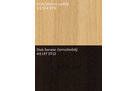stůl PRATO 19 QLTD Basic - 