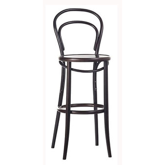 Barové židle - barová židle 14