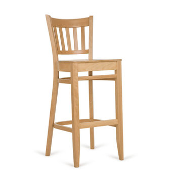 Barové židle - barová židle Brig H-5210