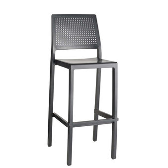 Barové židle - barová židle EMI