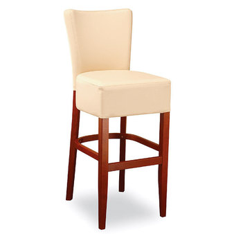 Barové židle - barová židle Isabela 760