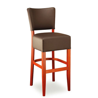 Barové židle - barová židle Isabela 761