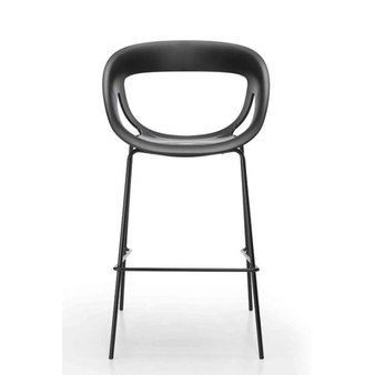 Barové židle - barová židle Moema 75