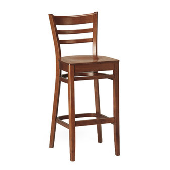Barové židle - barová židle Porto H-5200