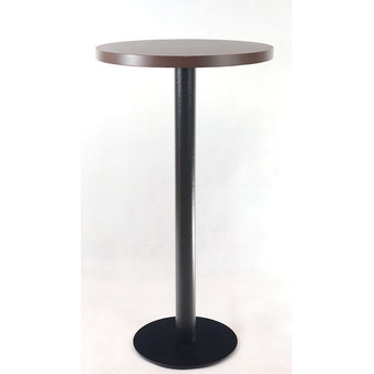 Barové stoly - barový stůl PRATO 15 bar RLTD