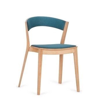 Židle - čalouněná židle Archer A-4801