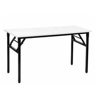 Stoly - cateringový stůl 120x80cm Catering 18 STE