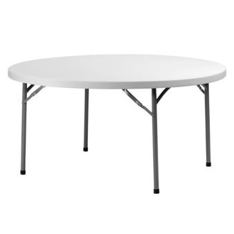 Cateringové stoly - cateringový stůl Planet 150