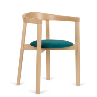 Židle - křeslo UXI B