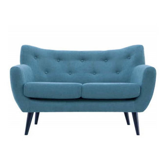 Lavice a sedačky - sedačka Denmark Sofa 2