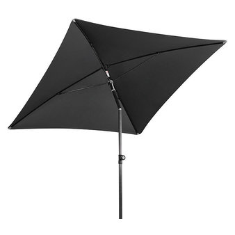 Slunečníky - slunečník Gastro Waterproof 2x2m