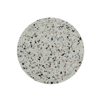 Tenké desky Compact - Stolová deska Compact Stone