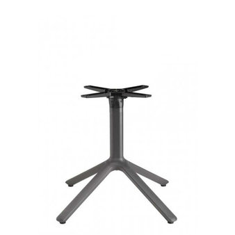 Stolové podnože - stolová podnož NEMO 5067