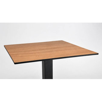 Tenké desky Compact - Stolové desky Compact HPL - dekor 34