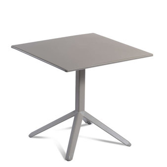 Zahradní stoly - stůl ARKET 4 Plus