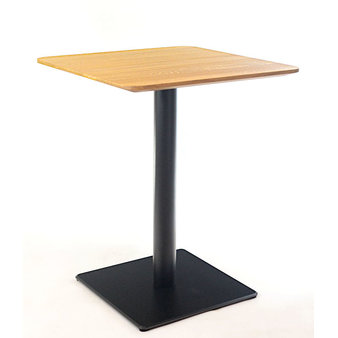 Kavárenské stoly - stůl Boxy 005QMD
