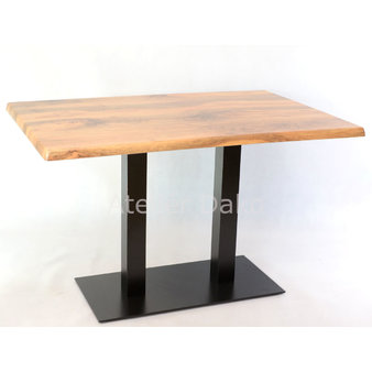Restaurační stoly - stůl PRATO 30 QT CLASSICLINE