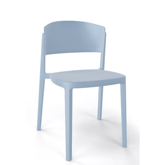Židle - židle Abuela