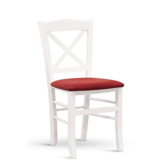 Dřevěné židle - židle CLAYTON