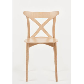 Židle - židle CORTE 4313