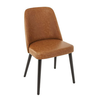 Židle - židle Geneve