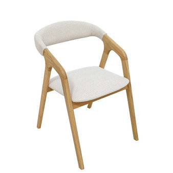 Židle - židle Glasgow