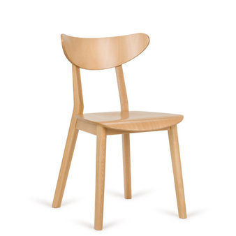 Židle - židle LOF A-4230 VS