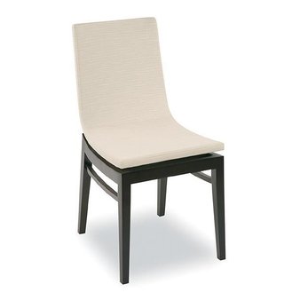 Dřevěné židle - židle Malachit A-2030
