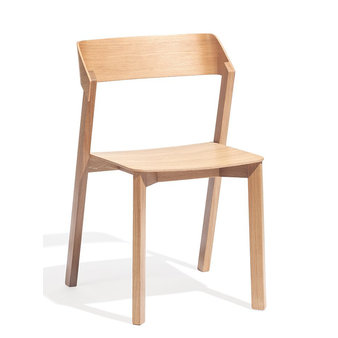 Židle TON - židle Merano 401