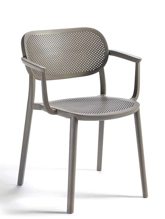 Židle - židle Nuta B v barvě 55