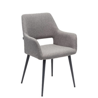 Kovové židle - židle Stark KN