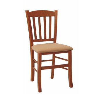 Dřevěné židle - židle Veneta