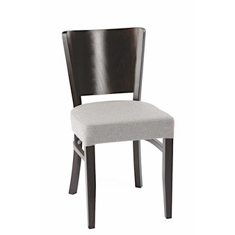 Židle - židle Violeta