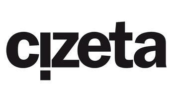 CIZETA CIZETA