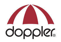 DOPPLER