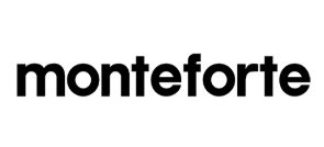 Monteforte