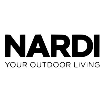 NARDI