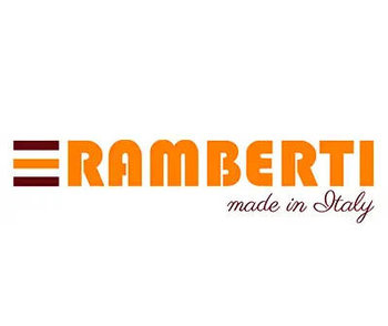 Ramberti