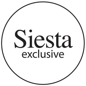 SIESTA