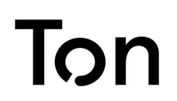 TON