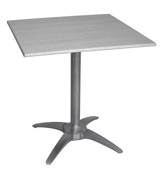 Desky SLIM DESIGN Desky SLIM DESIGN