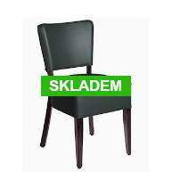 Židle skladem Židle skladem