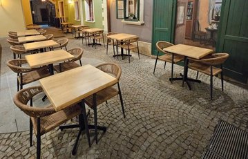 Moderní sety skladem ihned k odběru Moderní sety skladem ihned k odběru