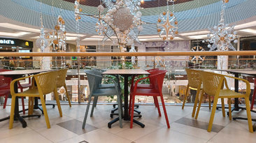 Od 22.12.2025 do 2.1.2026 zavřeno!