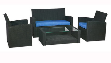 Lounge set Morena