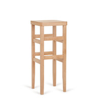 barová židle 3141
