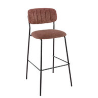 barová židle Auguste Terra 59